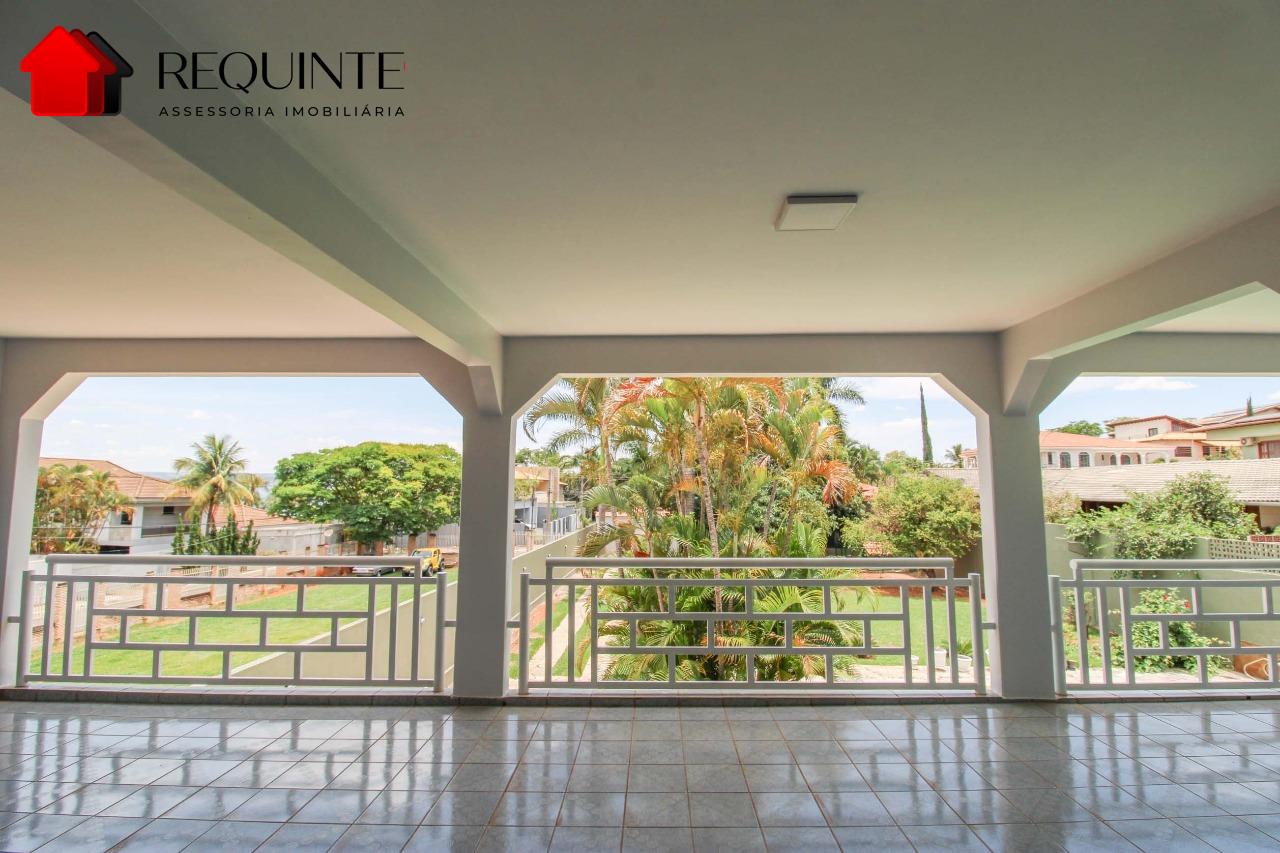 nc8lg-img-3383-1778179418 SHDB QL 32- Cond. Villages Alvorada, Casa Sobrado, 3 quartos, 1 suítes, Lago Sul