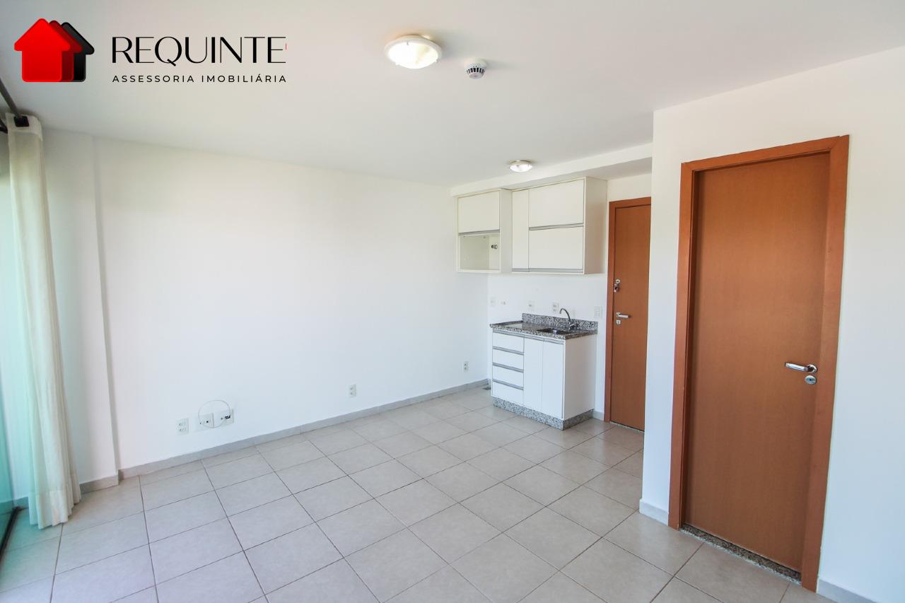 neplk-08-1779973469 SGAN 915, BL. C – Ed. Parque Norte Brasilia, 01 Quarto, c/ garagem.