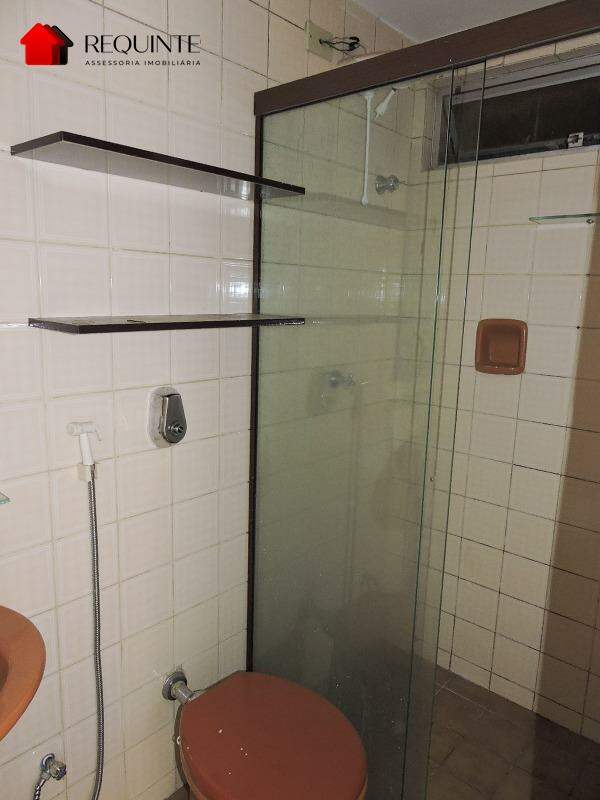 nhjkt-dscn008-1778782481 QI 23 – Ed. Guará Nobre, Apartamento 02 quartos, varanda e localização ao lado da estação do metrô