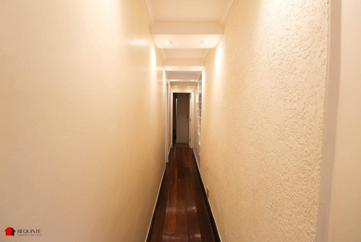 SRIA QE 04, Casa térrea com 03 Quartos suítes e garagem, Guara I