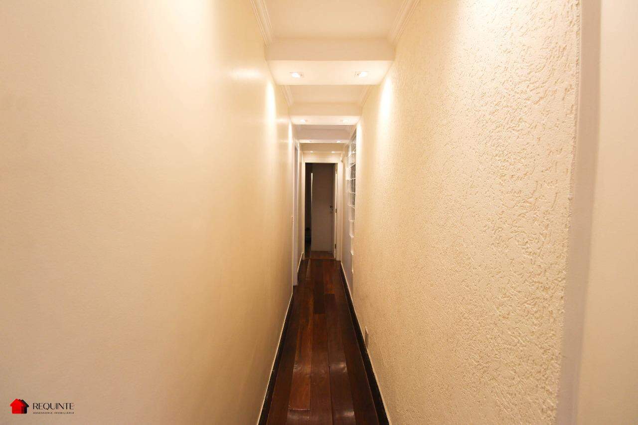 SRIA QE 04, Casa térrea com 03 Quartos suítes e garagem, Guara I