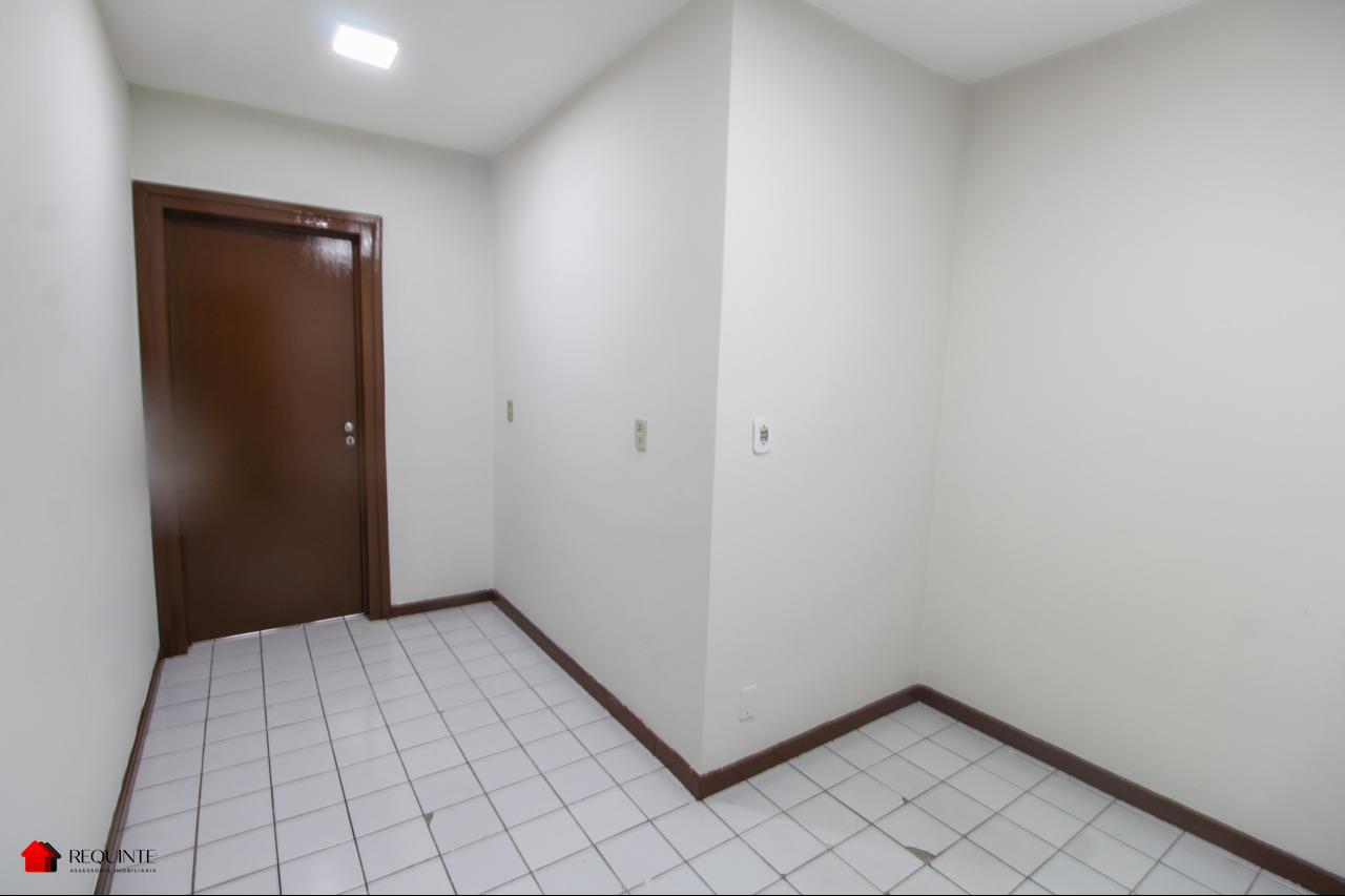 SGAS 910, Ed. Mix Park Sul, Sala comercial, 28m² – Asa Sul