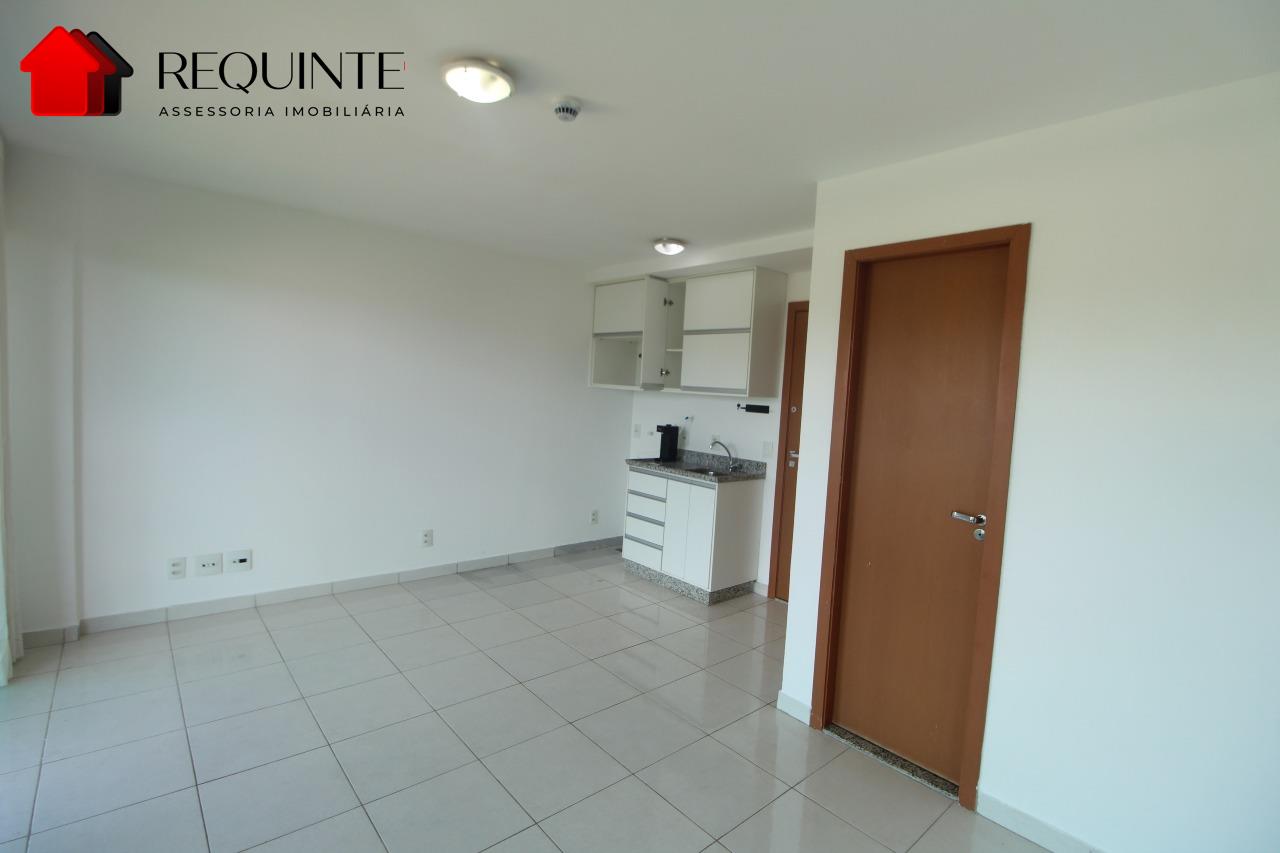 nu6wki-img-2917-1779973469 SGAN 915, BL. C – Ed. Parque Norte Brasilia, 01 Quarto, c/ garagem.