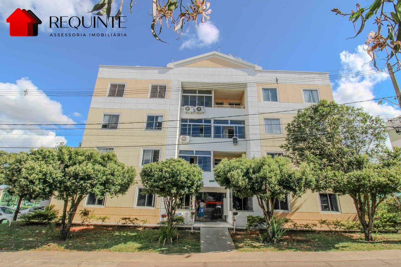 nx6sw-img-4906-1777990958 QC 11, Jardim Mangueiral, Apartamento reformado, 02 quartos, 01 vaga e lazer 47m²