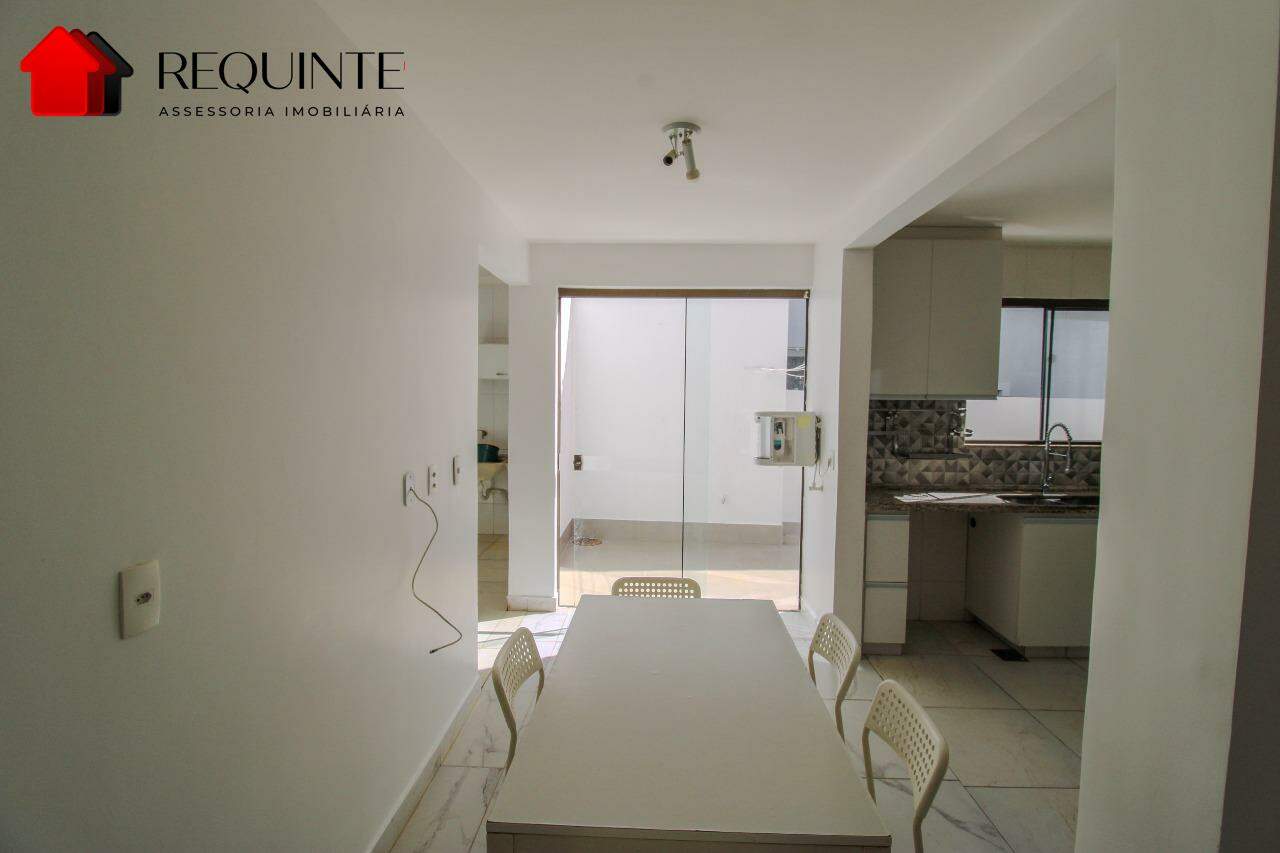 o0upp-img-5035-1778515227 Condominio Ville de Montagner, Casa com 04 Quartos suítes e 04 vagas – Jardim Botânico