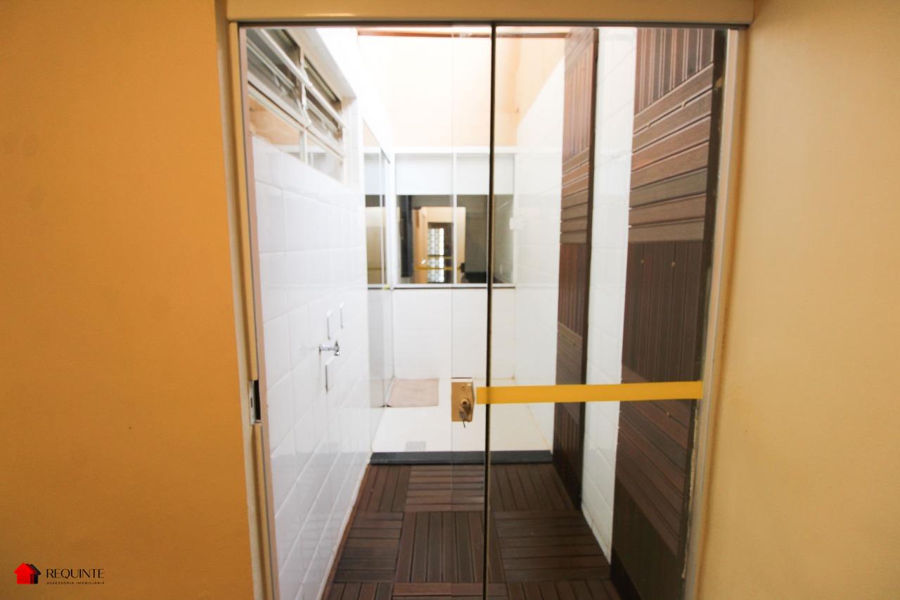 SRIA QE 04, Casa térrea com 03 Quartos suítes e garagem, Guara I
