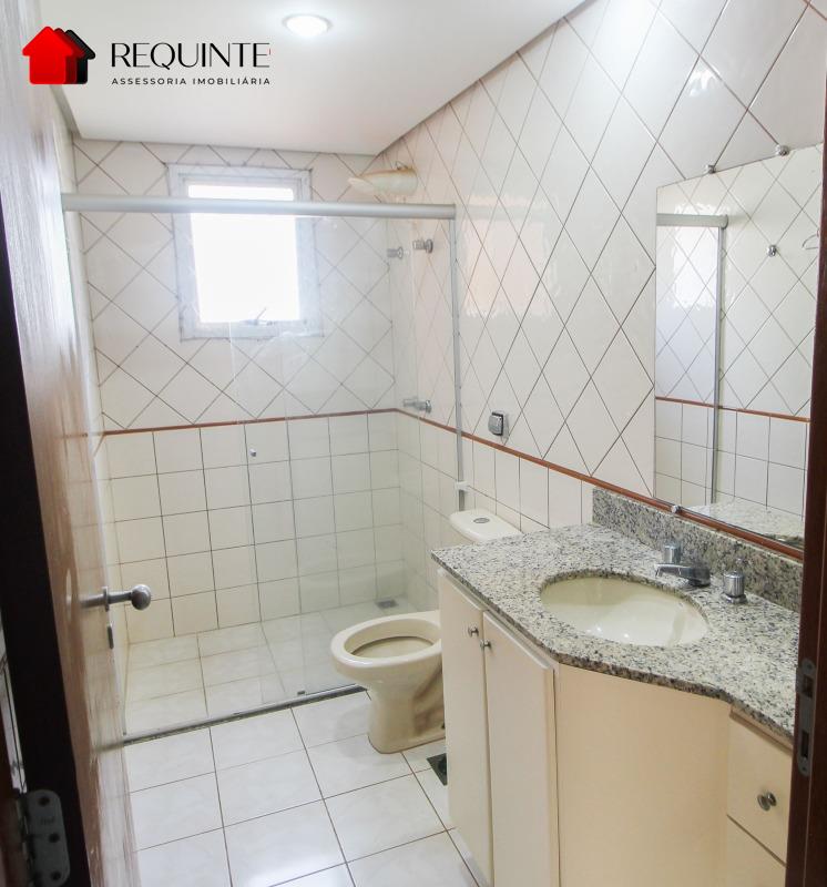 o3v1l-17-1778791694 Quadra 107 – Ed. Primavera – 03 Quartos, 01 Suíte e 02 vagas de garagem, 119m²
