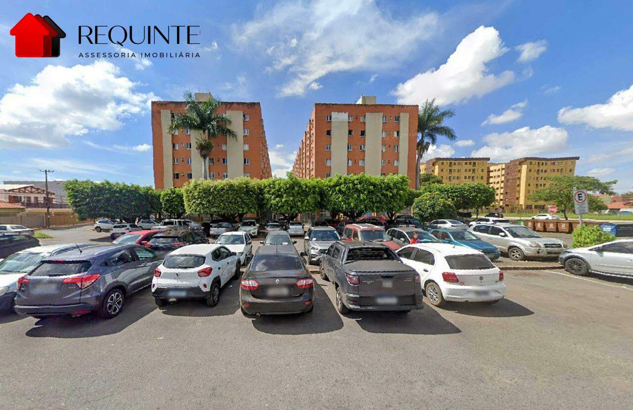 o87d4j-dscn020-1778782481 QI 23 – Ed. Guará Nobre, Apartamento 02 quartos, varanda e localização ao lado da estação do metrô