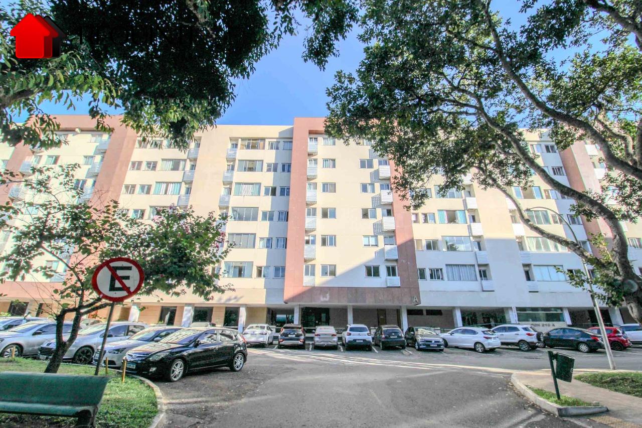 SQN 216, BLOCO A – Reformado, 01 Quarto, 01 Vaga de garagem, Vista livre com elevador – 42m²