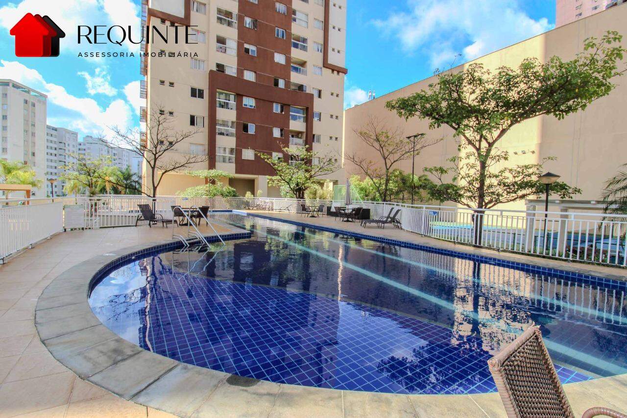 ocwtw-img-4041-1777578687 Rua 36 Norte – Residencial Vive La Vie, Mobiliado, 02 quartos, 01 suíte e 02 vagas – Aguas Claras