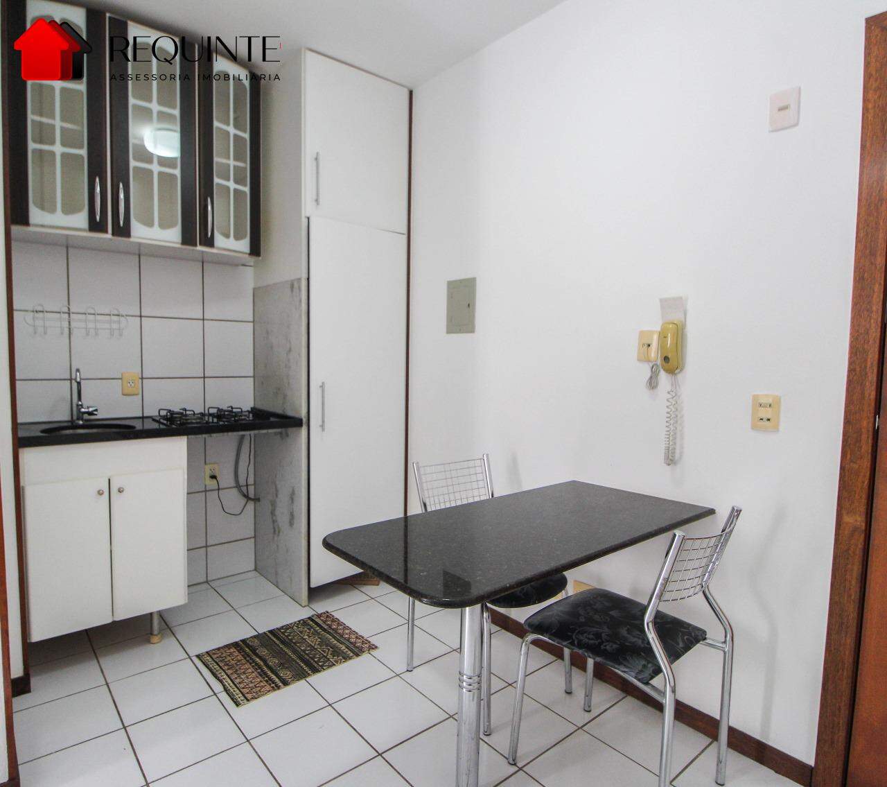 oelfp-06-1776436106 SGAN 912, Bloco B – Ed. Park Ville – Mobiliada, 01 Quarto e 01 vaga – Asa Norte
