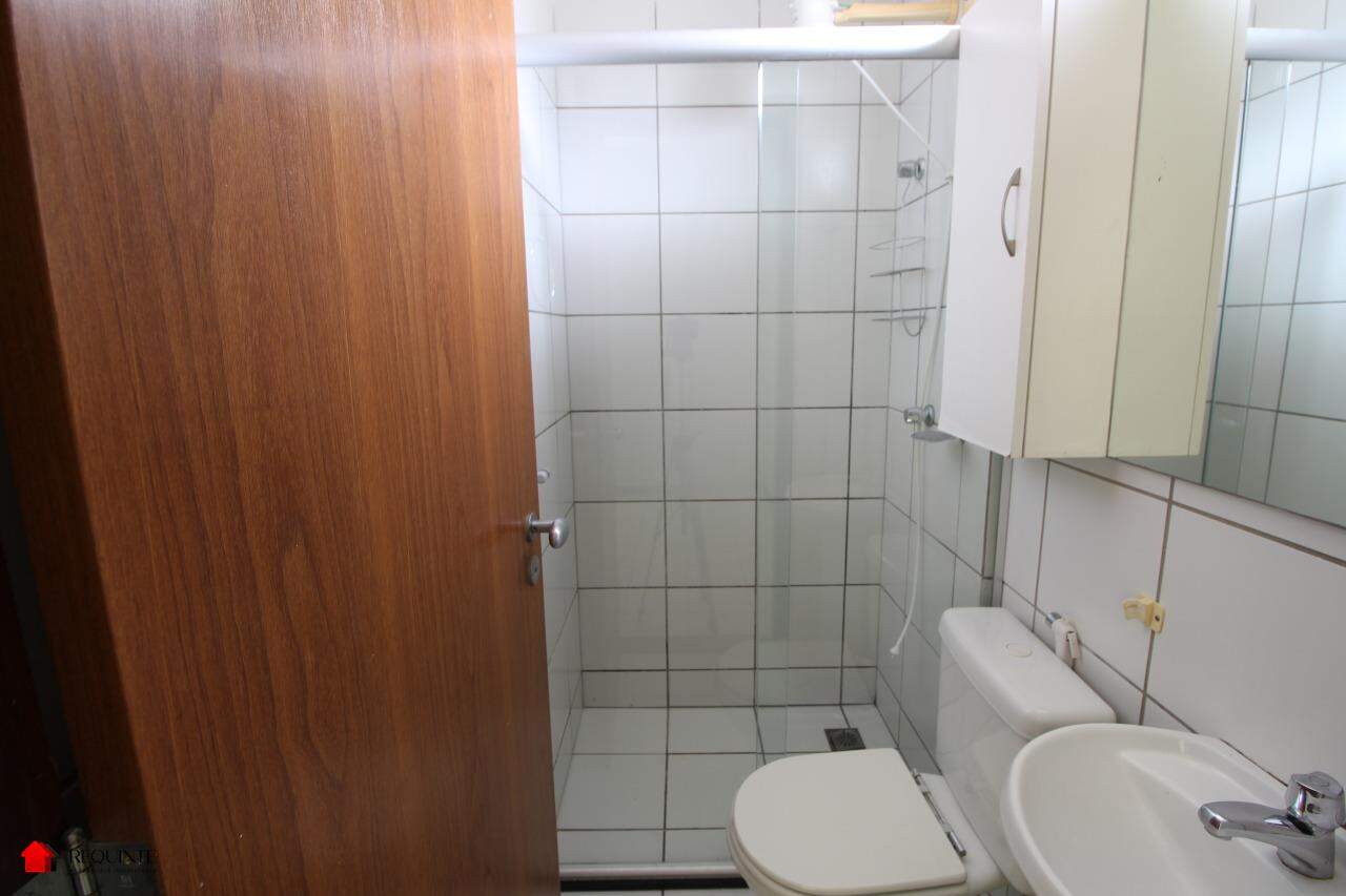ohzob-07-1770053754 SGAN 912 Bloco F – Ed. Park Ville – Semi-Mobiliada, 01 Quarto e 01 vaga – Asa Norte
