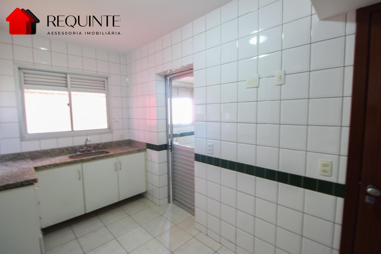 oryuv-21-1778791694 Quadra 107 – Ed. Primavera – 03 Quartos, 01 Suíte e 02 vagas de garagem, 119m²
