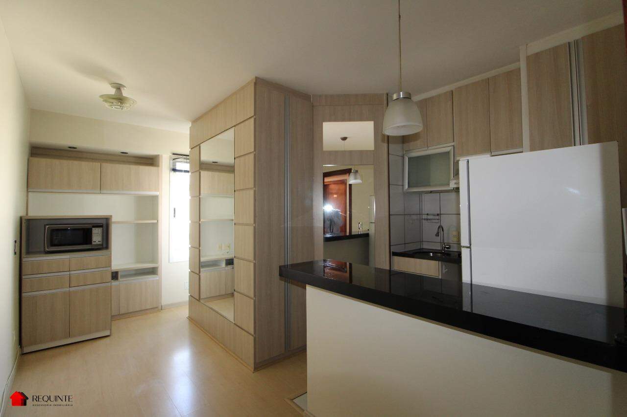 osfni-img-9680-1770042414 CCSW 04 BL. D – Ed. Top Master, 01 Quarto com Elevador e Garagem – Sudoeste.
