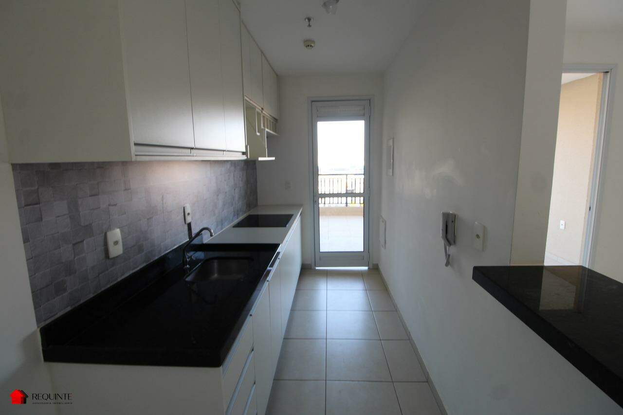ouj97-img-1699-1770061680 CSG 03 – Ed. Tagua Life, Apartamento 1 Quarto C/ Suíte e Varanda, Taguatinga Sul