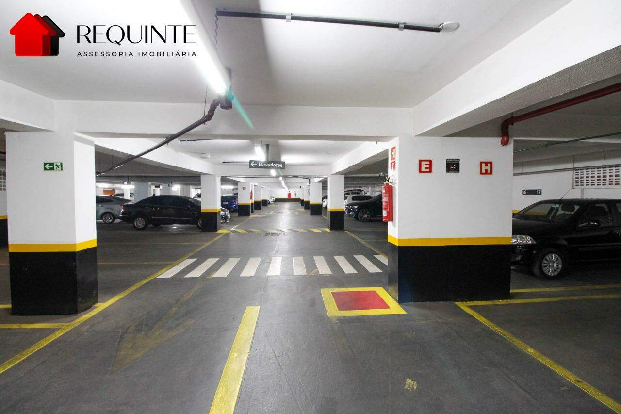 oz4ua-img-8012-1776870090 SRTVN Quadra 701, Torre B- Centro Empresarial Norte, Sala comercial, 32m² Asa Norte