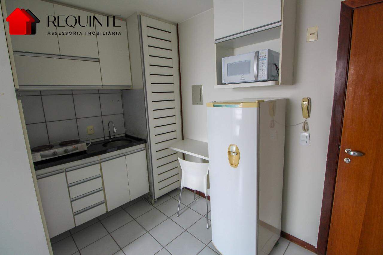 p343-img-8041-1776281493 SEPS 712/912 – Ed. Grand Ville, 01 quarto, suíte e garagem – Asa Sul
