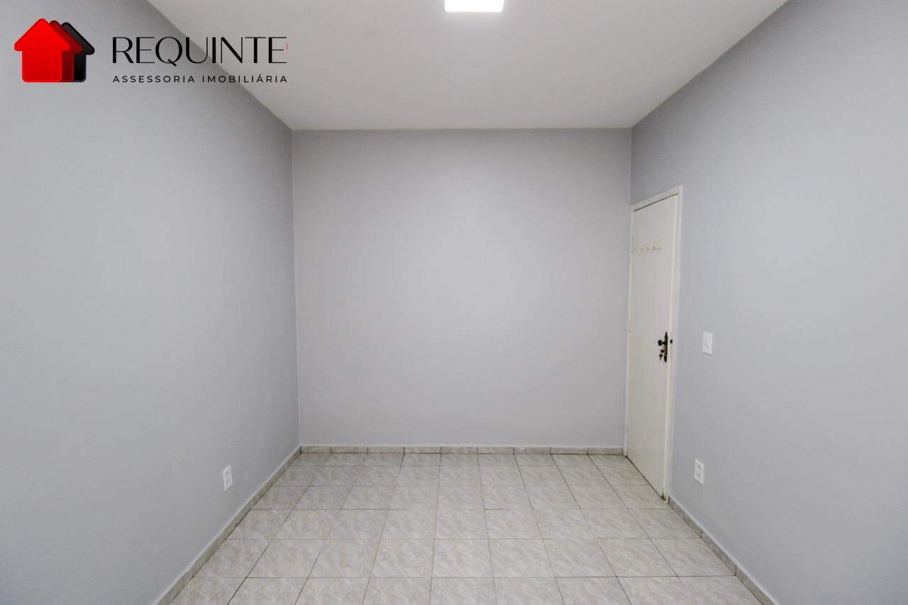 pe0fp-img-3359-1778179418 SHDB QL 32- Cond. Villages Alvorada, Casa Sobrado, 3 quartos, 1 suítes, Lago Sul