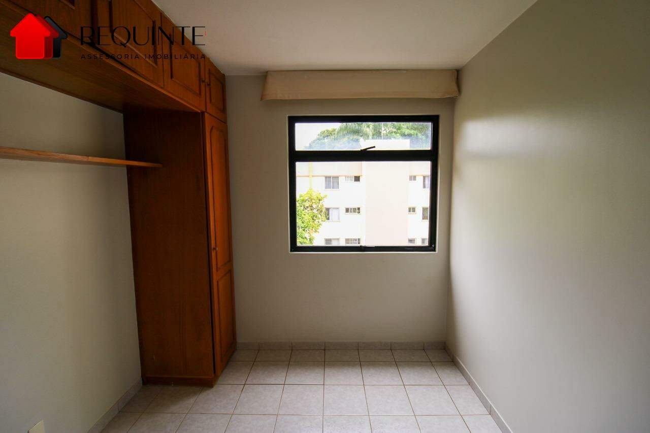 pes7a-img-3876-1779136910 SQN 410 Bloco H – 02 Quartos, vazado, andar alto com vista livre, 44m²– Asa Norte