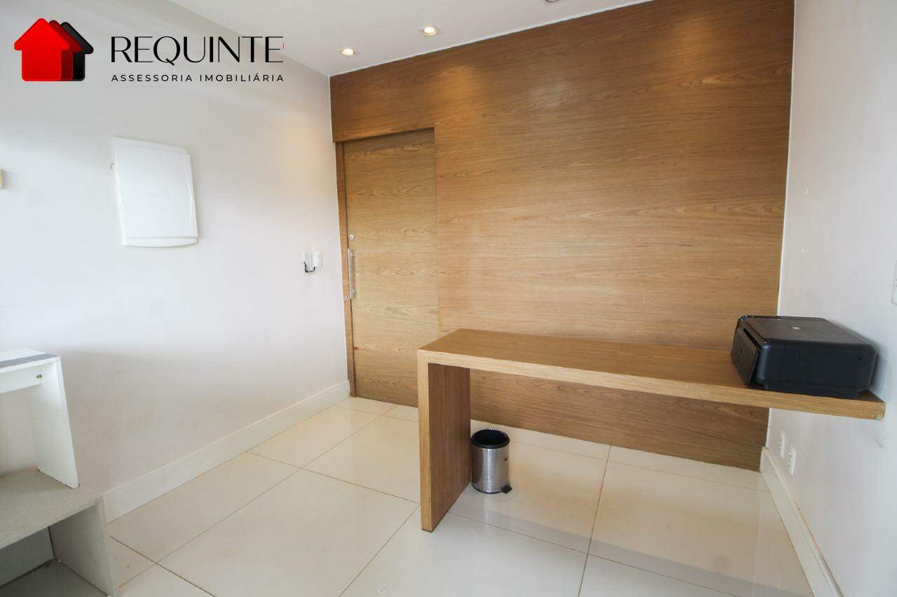 pgu3g-10-1777581808 CLSW 105 BL. C, Ed. Diana hall, 02 Lojas térrea, 60 m², Sudoeste