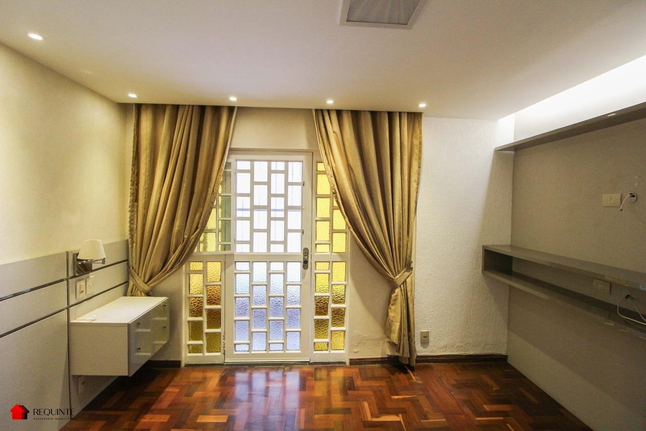 SRIA QE 04, Casa térrea com 03 Quartos suítes e garagem, Guara I