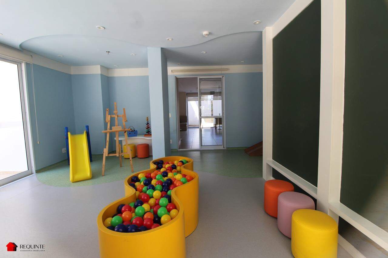 pqqwq-img-6074-1770061681 CSG 03 – Ed. Tagua Life, Apartamento 1 Quarto C/ Suíte e Varanda, Taguatinga Sul