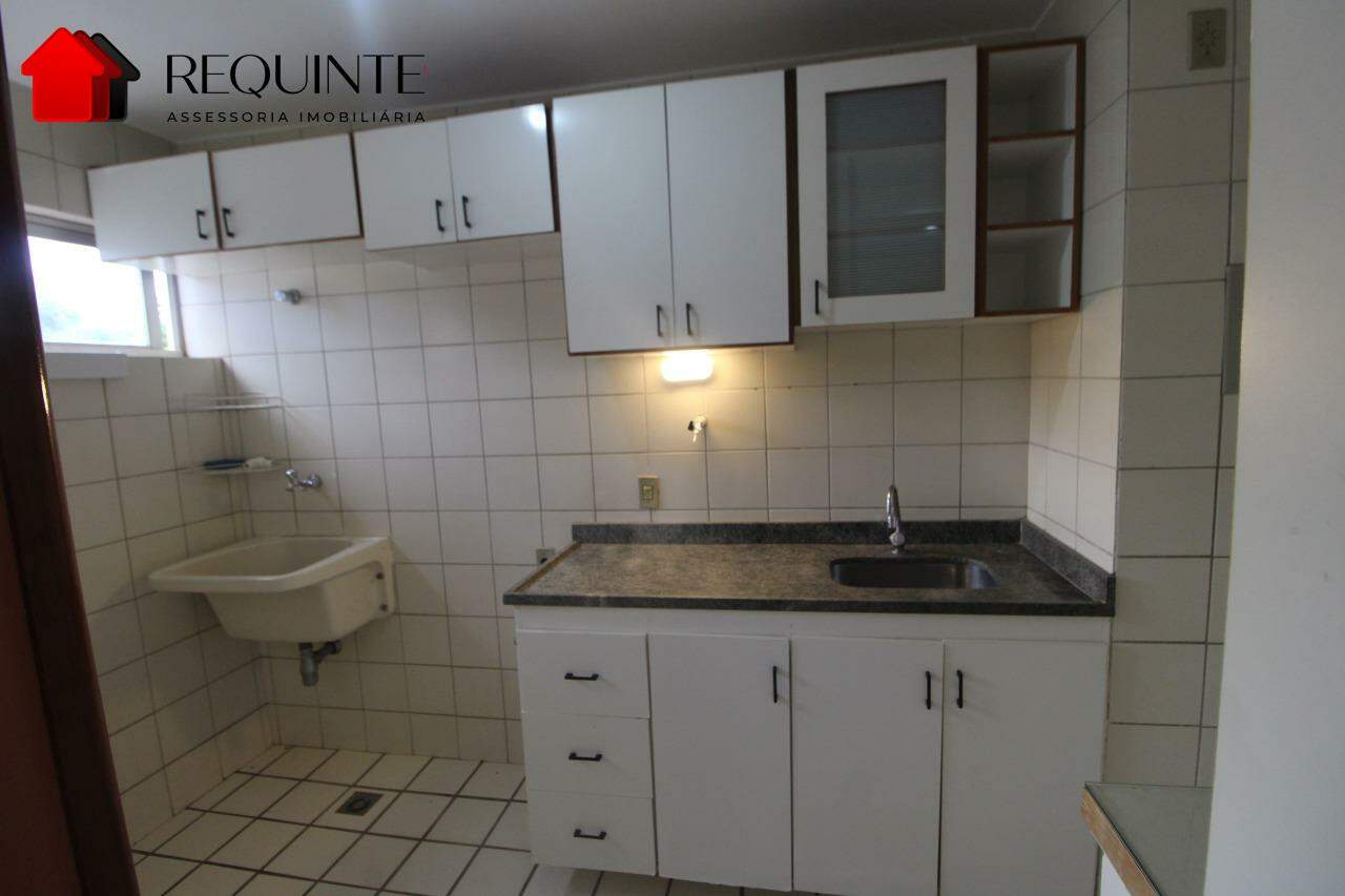 pr37q-img-1171-1780424089 SHCGN 703, Bloco J – Ed. Residence Service, 02 Quartos, 55 m² – Asa Norte.