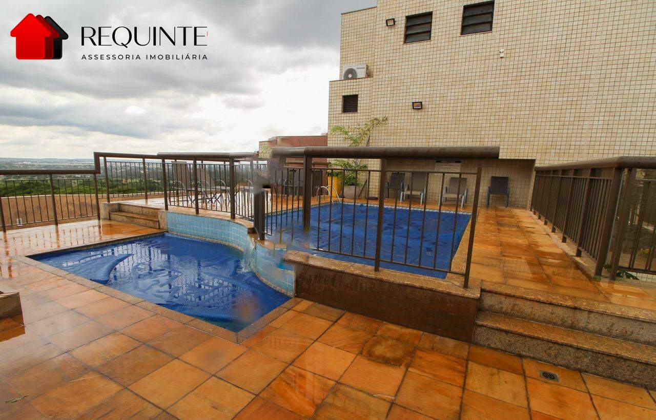 pr5rr-38-1776523123-1 SQS 116 Bloco E – Ed. Cabrália, 04 quartos, 02 suíte, 02 vagas, 184m², Asa Sul