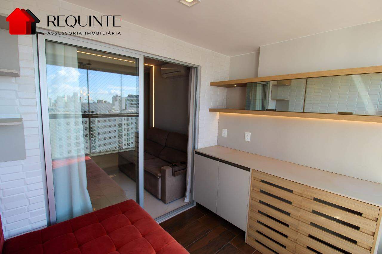 prvdy-img-4009-1777578686 Rua 36 Norte – Residencial Vive La Vie, Mobiliado, 02 quartos, 01 suíte e 02 vagas – Aguas Claras