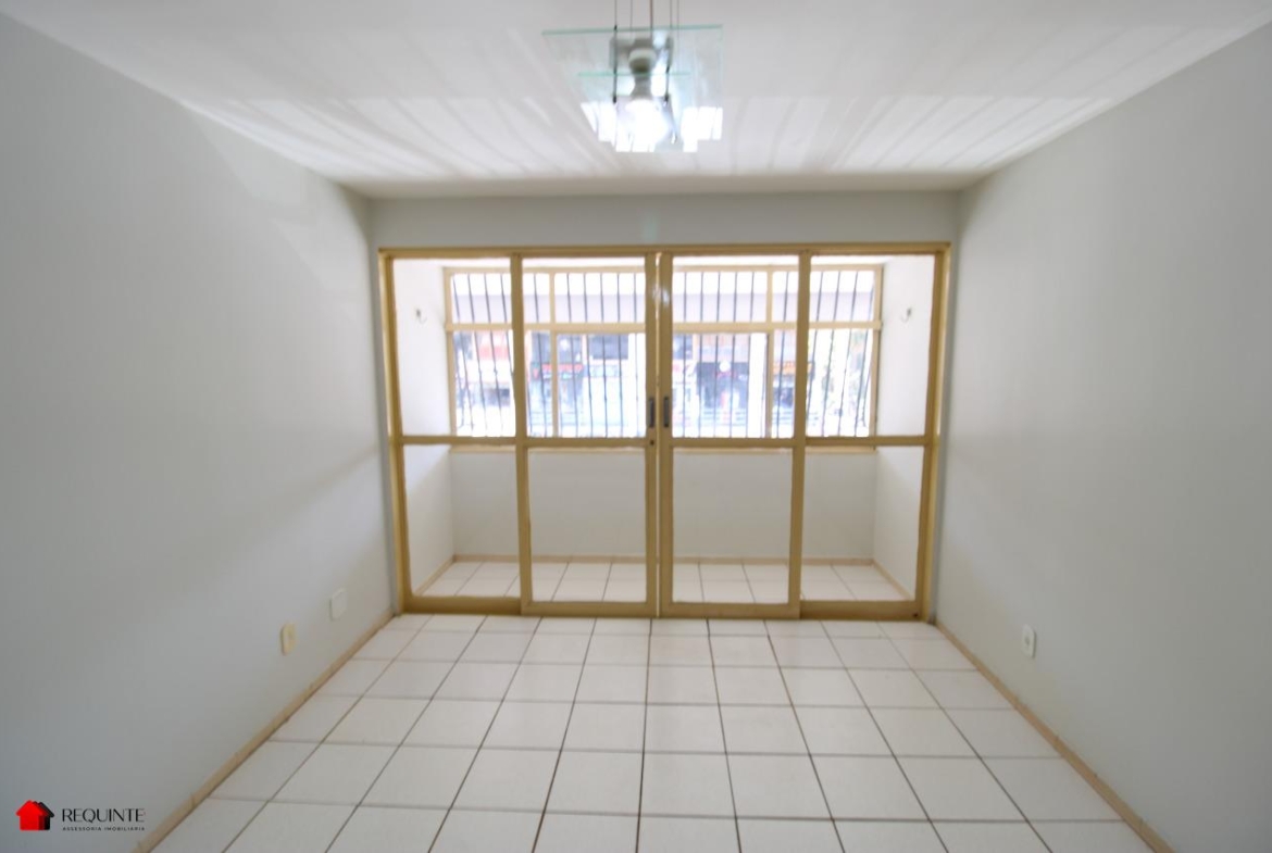 SCLN 410 Bloco C – Kitinete de 01 quarto, Asa Norte