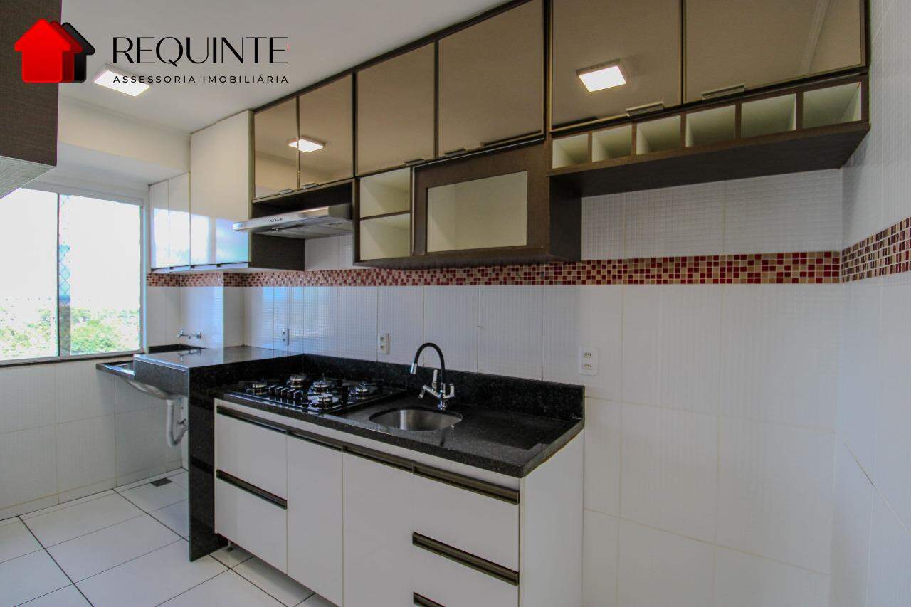 ps7o3-img-4900-1777990958 QC 11, Jardim Mangueiral, Apartamento reformado, 02 quartos, 01 vaga e lazer 47m²