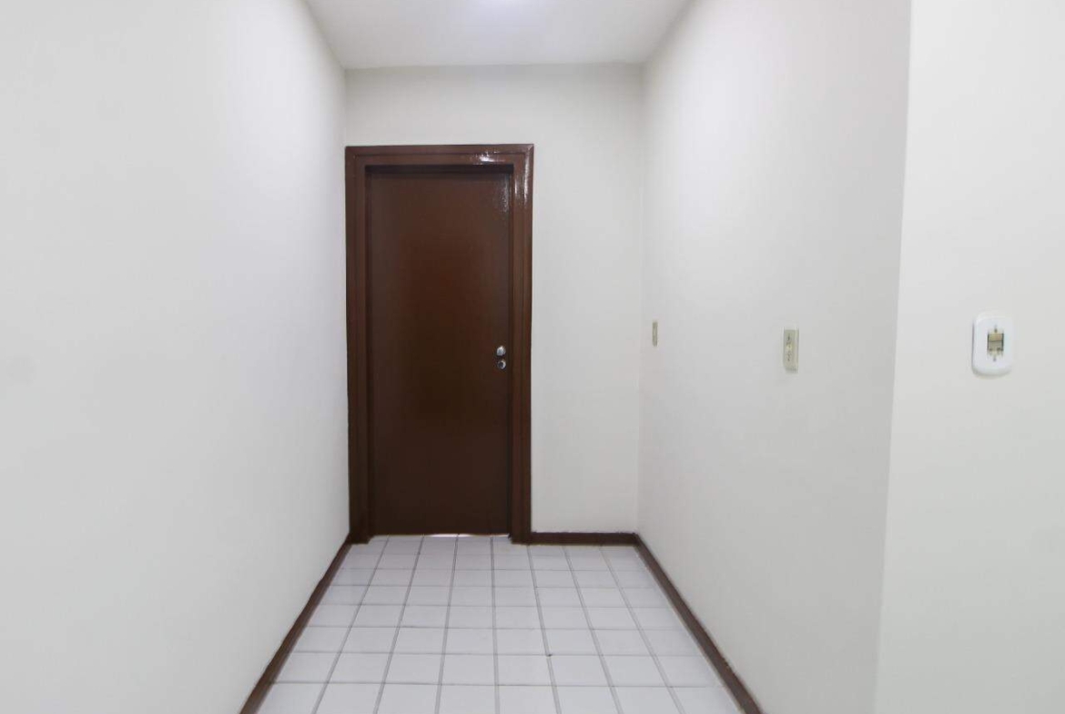 SGAS 910, Ed. Mix Park Sul, Sala comercial, 28m² – Asa Sul