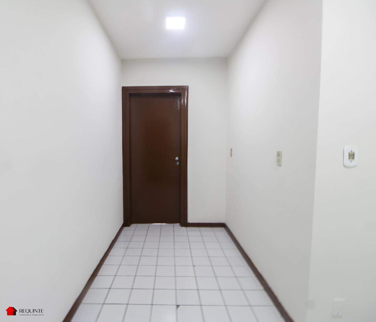 SGAS 910, Ed. Mix Park Sul, Sala comercial, 28m² – Asa Sul