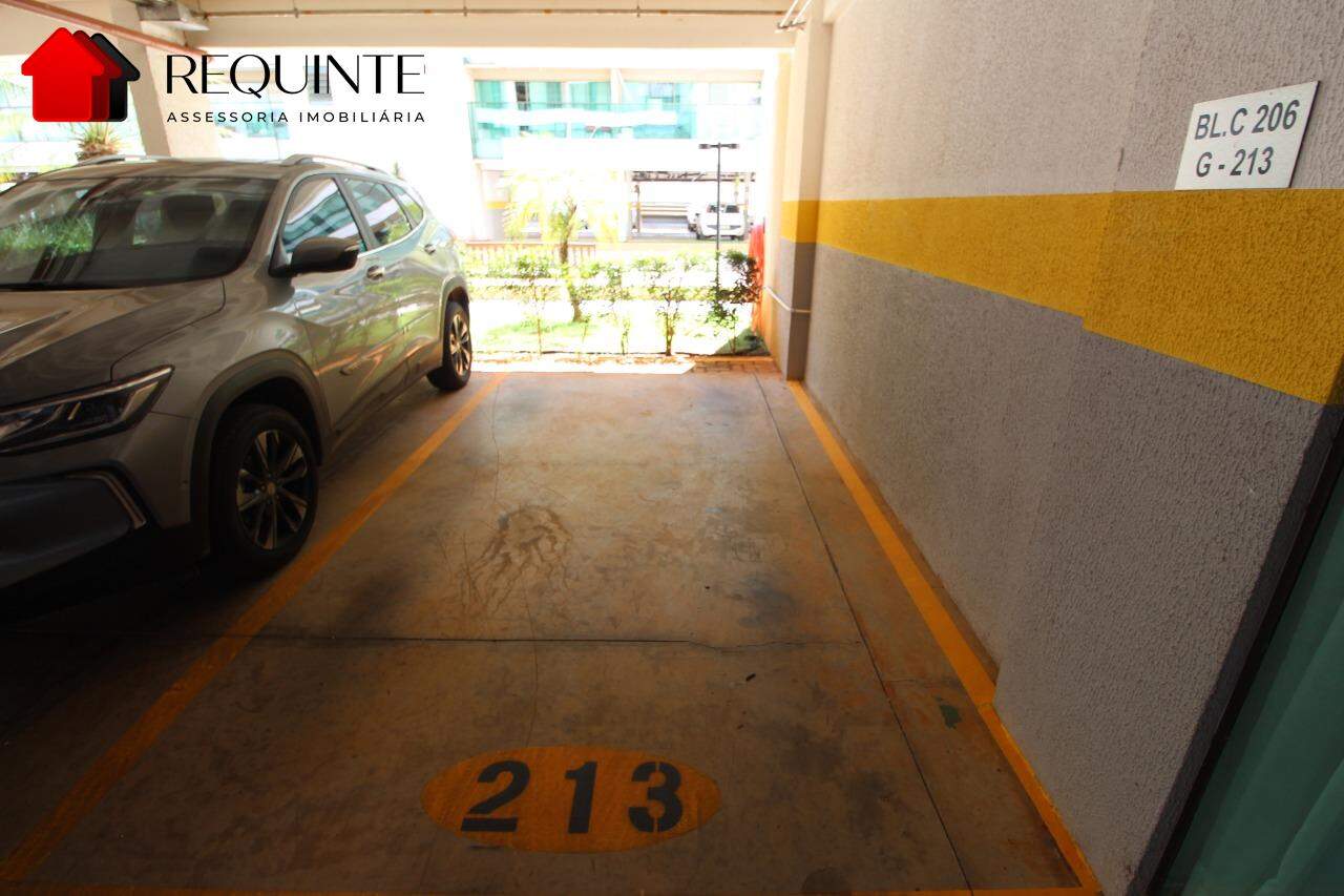 pzc1l-img-4434-1779973470 SGAN 915, BL. C – Ed. Parque Norte Brasilia, 01 Quarto, c/ garagem.