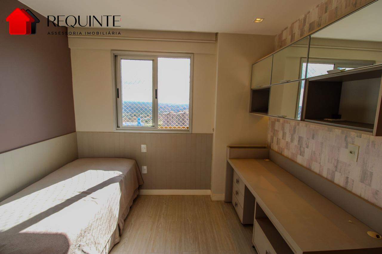 q0ufv-img-4029-1777578687 Rua 36 Norte – Residencial Vive La Vie, Mobiliado, 02 quartos, 01 suíte e 02 vagas – Aguas Claras