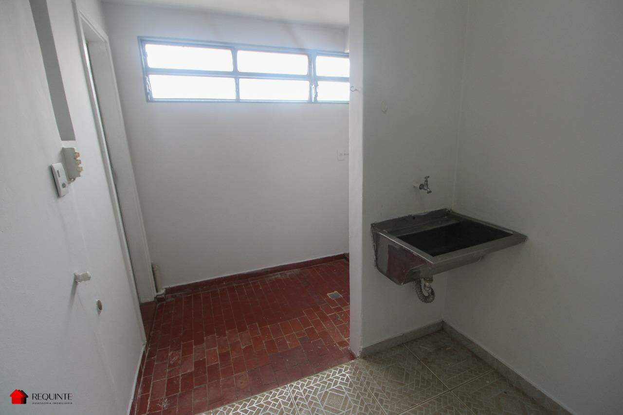 q2zpr-15-1771684576 SQS 412, Bloco I – 03 Quartos mais DCE, Vazado, Nascente, vista livre 77m²