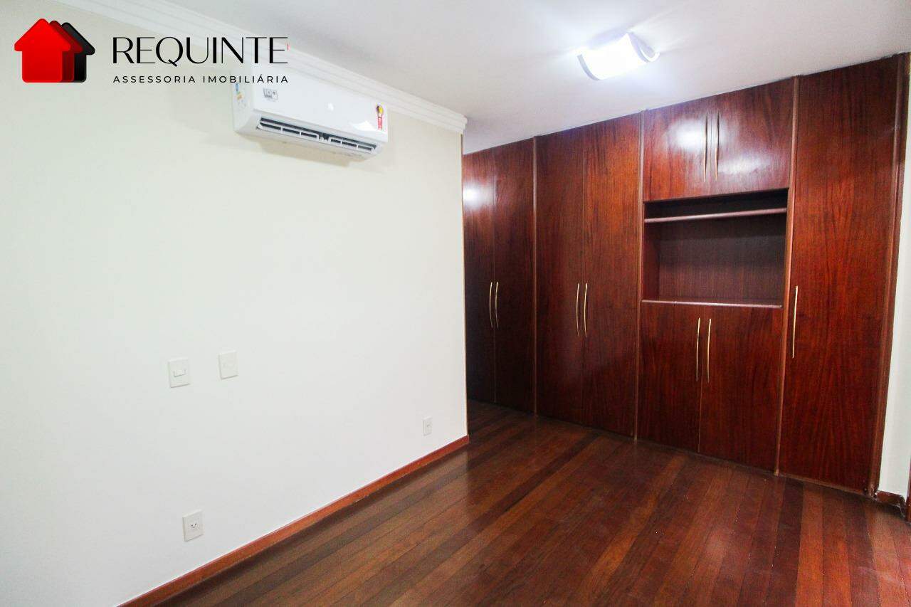 SQS 116 Bloco E – Ed. Cabrália, 04 quartos, 02 suíte, 02 vagas, 186m², Asa Sul