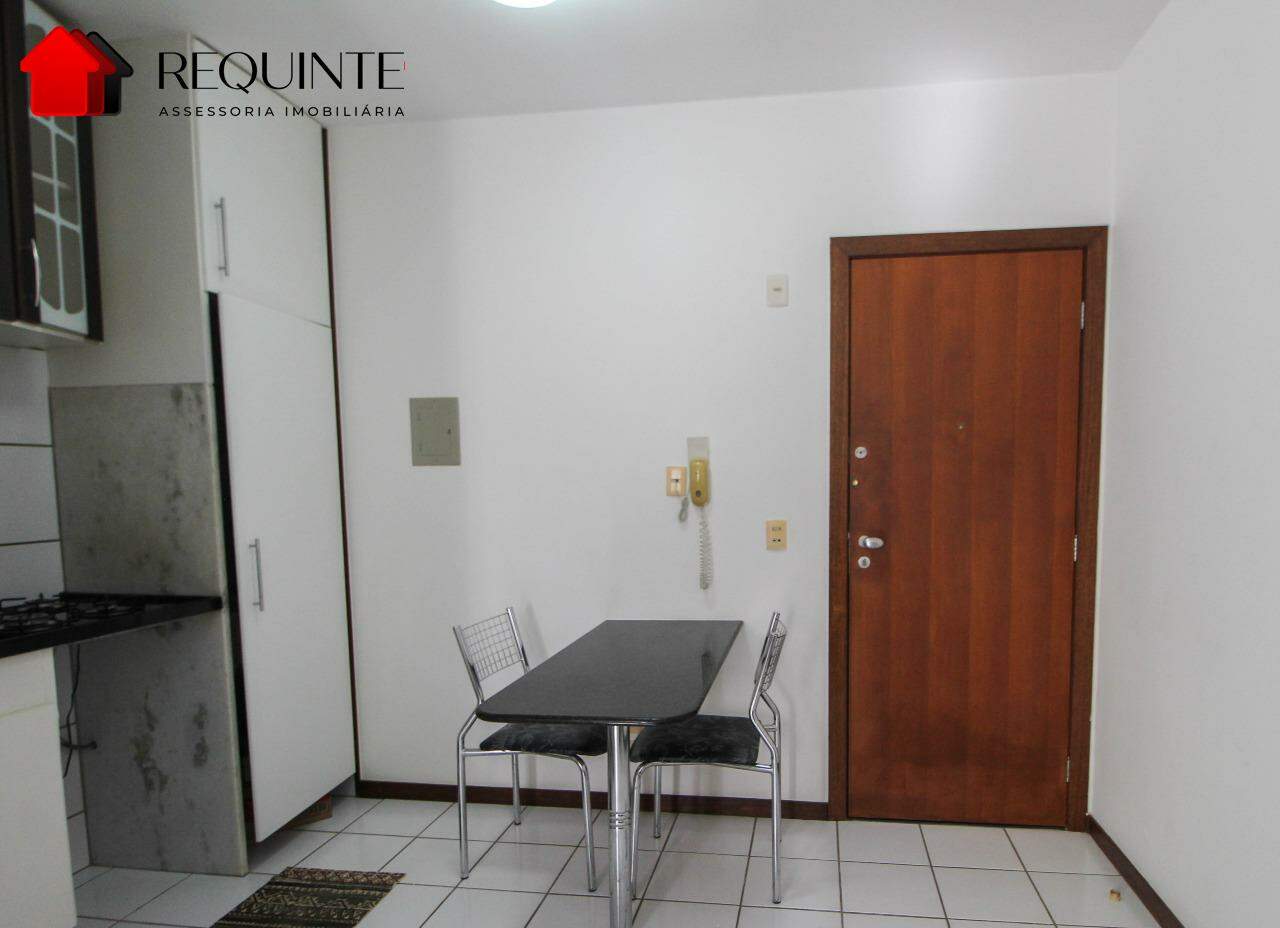 q8pmk-05-1776436106 SGAN 912, Bloco B – Ed. Park Ville – Mobiliada, 01 Quarto e 01 vaga – Asa Norte