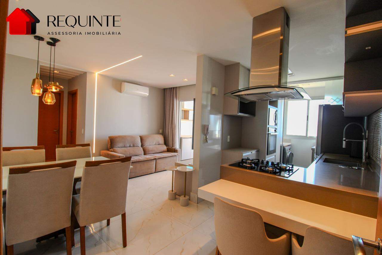 q95j3j-img-4003-1777578686 Rua 36 Norte – Residencial Vive La Vie, Mobiliado, 02 quartos, 01 suíte e 02 vagas – Aguas Claras