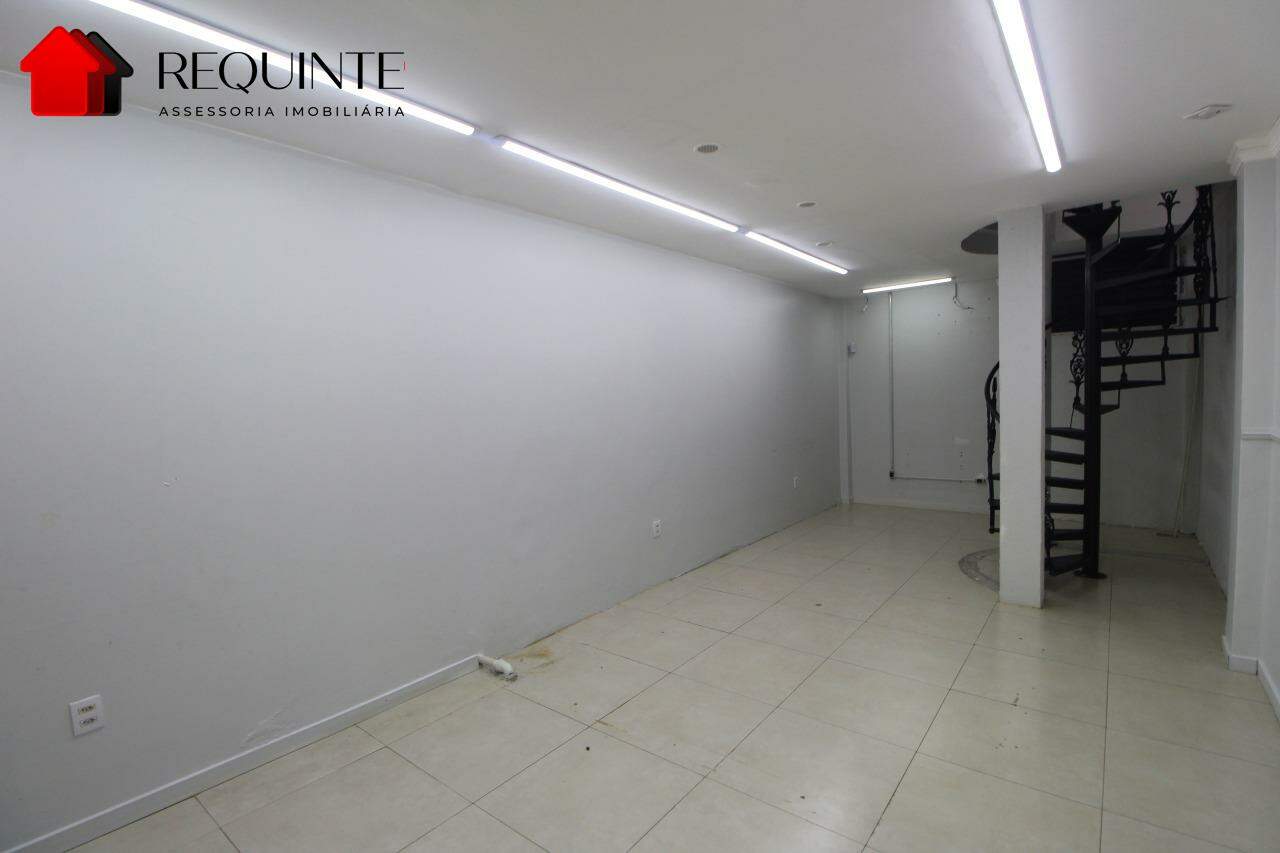 SCLS 308, BL. B – Loja Térrea com subsolo, 68m² – Asa Norte