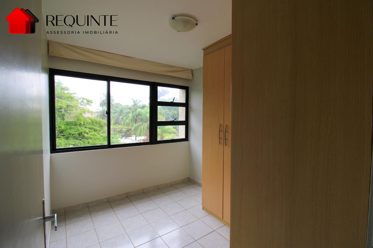 qcshk-img-3884-1779136910 SQN 410 Bloco H – 02 Quartos, vazado, andar alto com vista livre, 44m²– Asa Norte