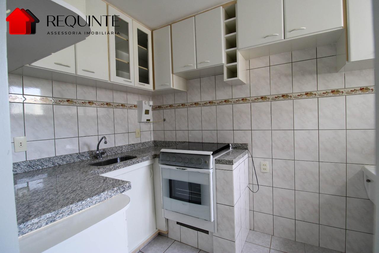 qfofb-img-3889-1779136910 SQN 410 Bloco H – 02 Quartos, vazado, andar alto com vista livre, 44m²– Asa Norte