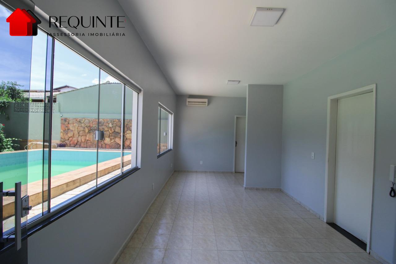 qhz0f-img-3349-1778179418 SHDB QL 32- Cond. Villages Alvorada, Casa Sobrado, 3 quartos, 1 suítes, Lago Sul