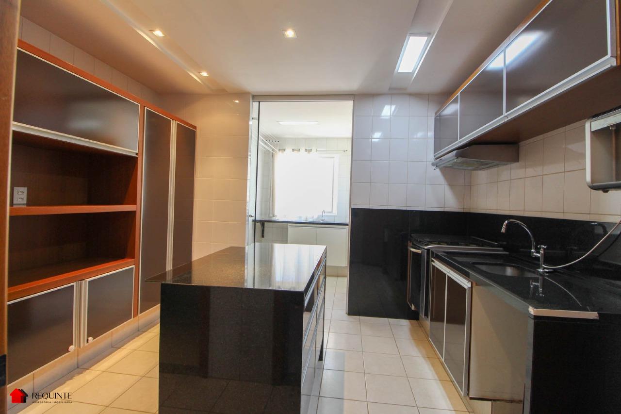 qjci8i-img-5833-1770642067 Rua das Paineiras – Via Club Residence, 3 Quartos e 1 Suíte, 104m² Águas Claras