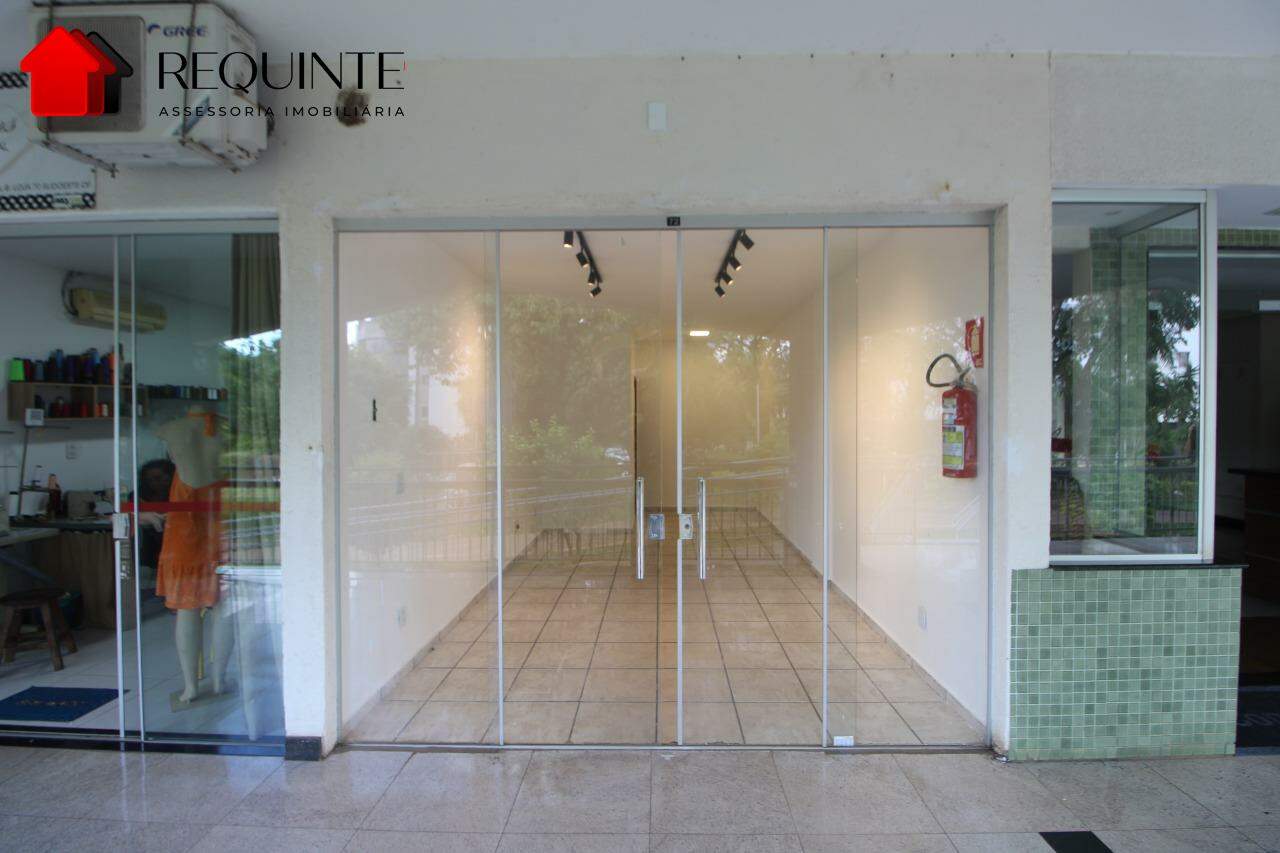 qk12j-img-0146-1783363849 CLSW 102 Bloco B Ed. Phoenix, Loja no térreo reformada, 30m² – Sudoeste