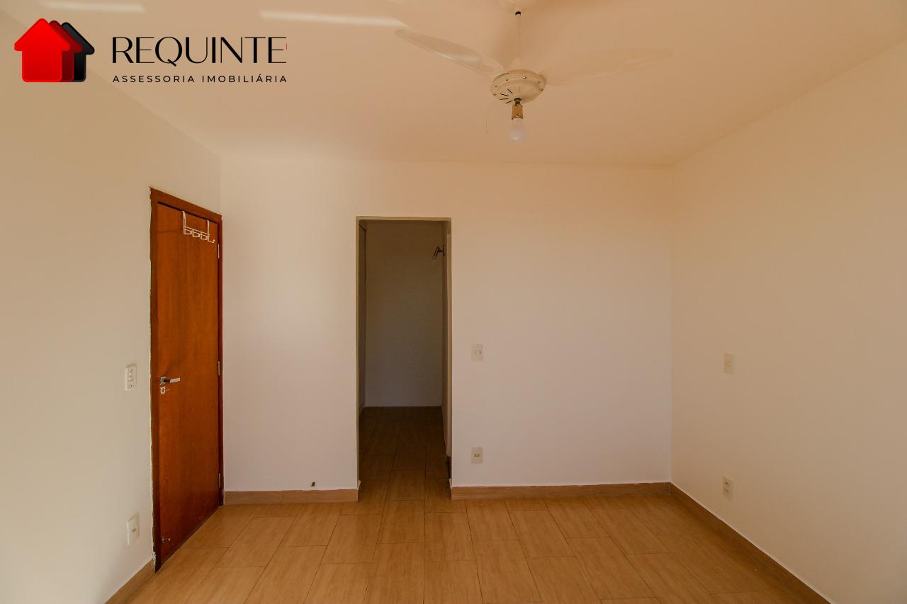 qk1qzl-img-4988-1778515227 Condominio Ville de Montagner, Casa com 04 Quartos suítes e 04 vagas – Jardim Botânico