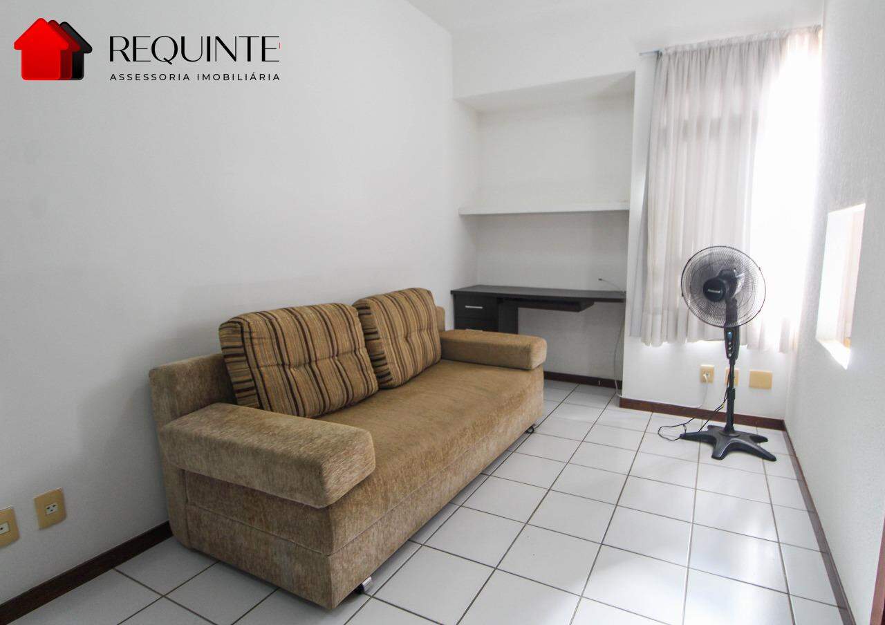 qkzun-03-1776436106 SGAN 912, Bloco B – Ed. Park Ville – Mobiliada, 01 Quarto e 01 vaga – Asa Norte