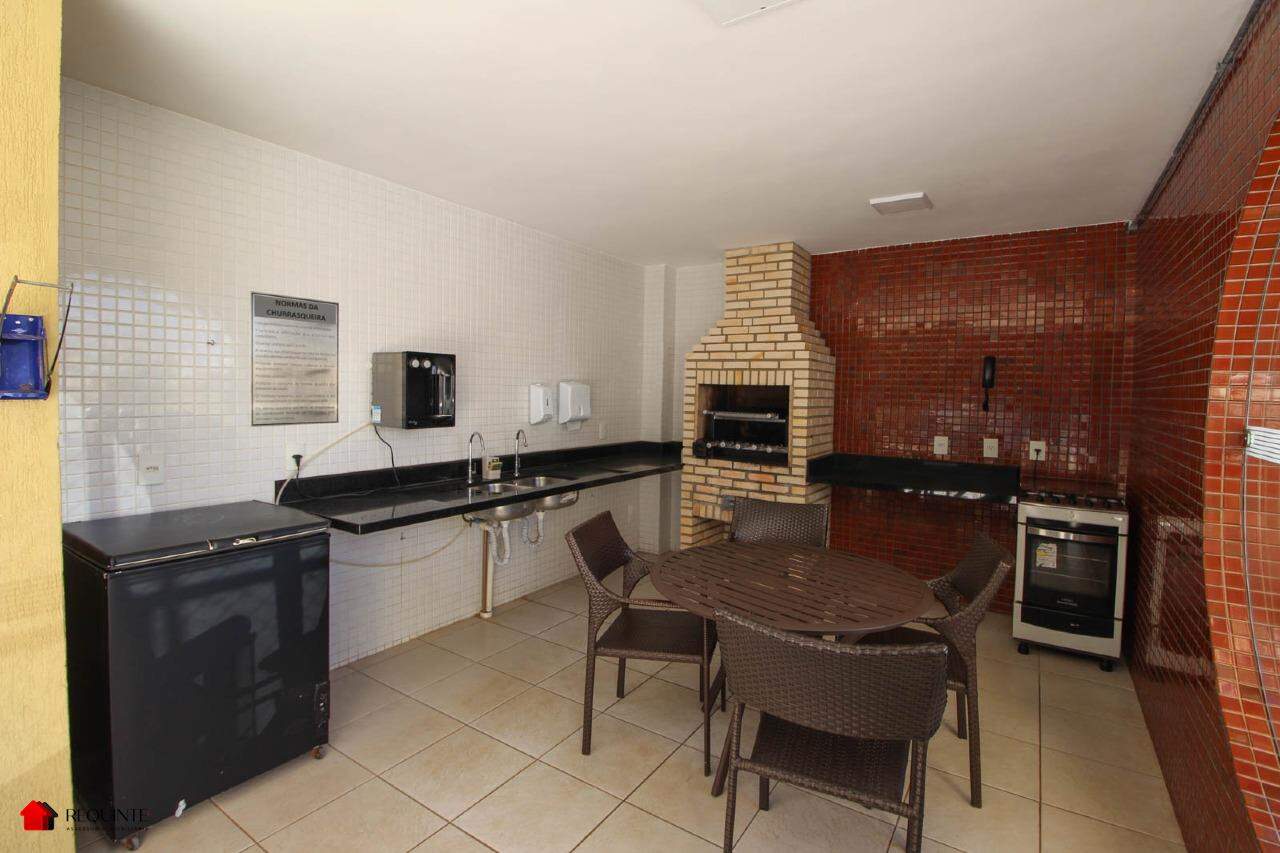 qlie7-img-5845-1770642068 Rua das Paineiras – Via Club Residence, 3 Quartos e 1 Suíte, 104m² Águas Claras