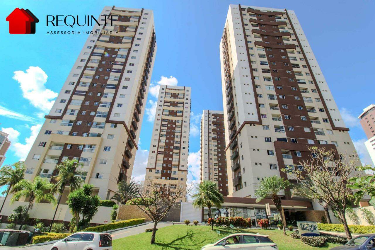 qpnz4-img-4000-1777578686 Rua 36 Norte – Residencial Vive La Vie, Mobiliado, 02 quartos, 01 suíte e 02 vagas – Aguas Claras