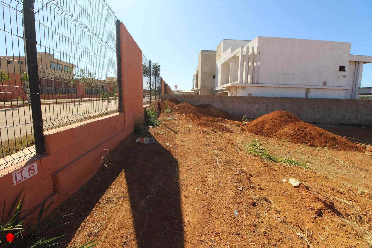 qx0lpj-img-8007-1771531279 Setor Habitacional Tororó, Residencial Le Premier – Maravilhoso Lote de 400m²